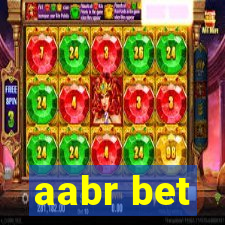 aabr bet